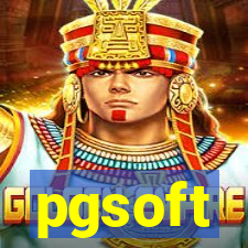 pgsoft-games.com cash mania